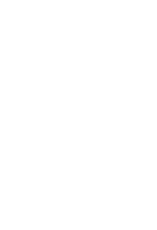 B Corp Certfied